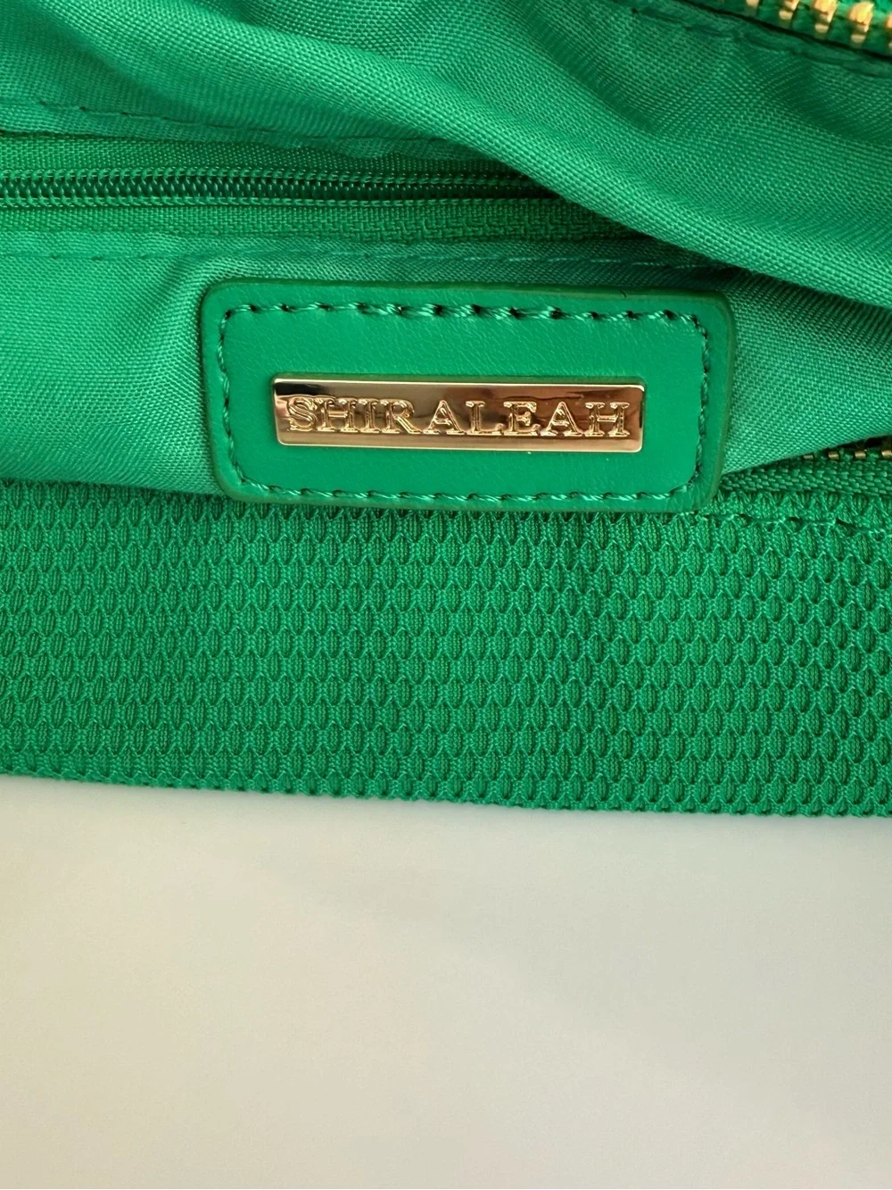 Shiraleah Hobo Shoulder Bag